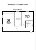 15 Coppers court.jpg