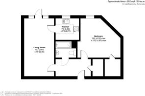 Floorplan.jpg