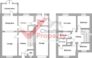 Floorplan.png