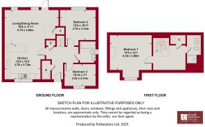 Plots 30 & 29.jpg
