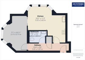 CAM03407G0-PR0195-BUILD01-FLOOR00.png