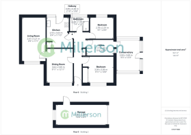 CAM05092G0-PR0151-ALL_BUILD.png
