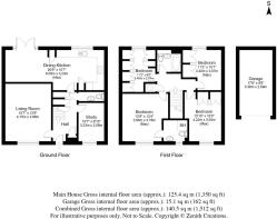 @Oak Drive 43  Leeds LS14 2FB (1).jpg