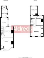 8 Avenue Road-high.jpg