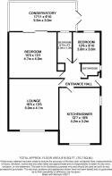 MOORSIDE CLOSE.jpg