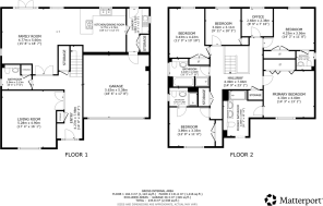 floorplans 26 Viewfi
