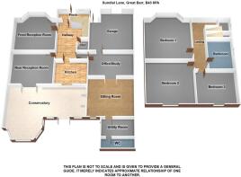 3d floorplan.jpg