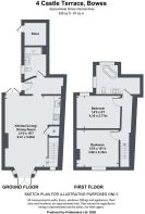 Floorplan.jpg