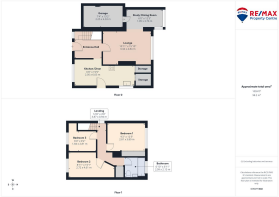 CAM02842G0-PR0354-BUILD01.png