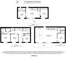57 Galashiels Road Stow.jpg