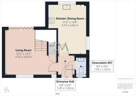 CAM05648G0-PR0053-BUILD01-FLOOR00.png