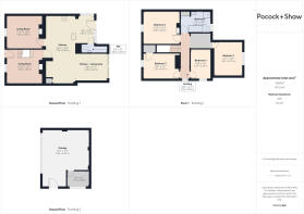 CAM02519G0-PR0484-ALL_BUILD