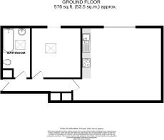 floorplan 58a pyle