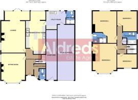 17MarineCrescentGreatYarmouth-High.jpg
