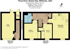 FLOORPLAN.jpg