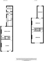 41HughendenRoadNorwichNR12PX-High.jpg