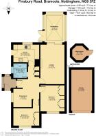 35 Finsbury FP