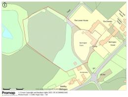 Promap-3368385-3466059-1.jpg