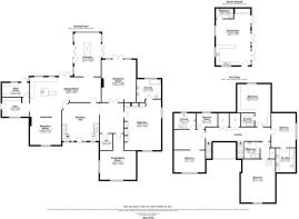 Floorplan.jpg