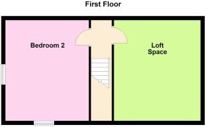 The Robins - First Floor.JPG