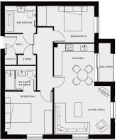 31 Constable Court
