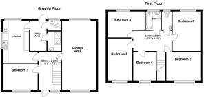 76 Wakeford Way