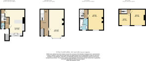 11methleymountchapelallertonleedsls73nghigh