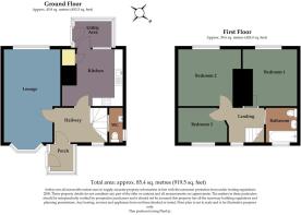 Floorplan.jpg