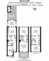 FLOORPLAN1.png