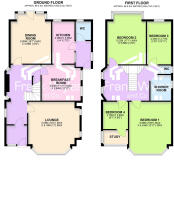 28 Eddington Road - all floors.JPG