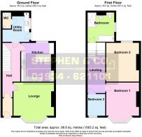 26 Stanley Grove, WsM.jpg