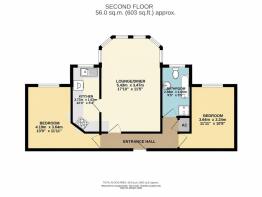 Floorplan.jpg