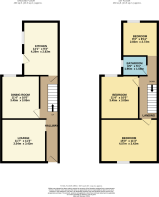 1 Ashfield Road, Manchester, M13 0YP-high.png