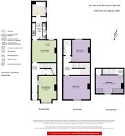 28 Leslie Road Floor Plan Created 31-05-2023.jpg