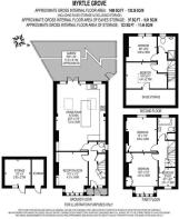 floorplan.jpeg