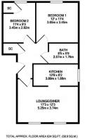Floorplan.jpg
