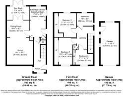 24AdamAvenue1774130068.jpg