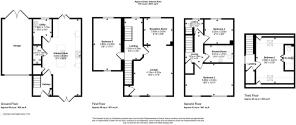 3 Kensington Gardens.jpg