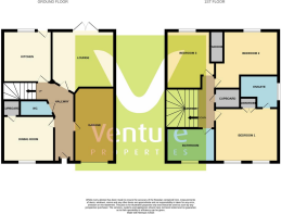 Floorplan.png