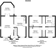 Floor Plan.jpg