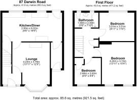87 Darwin Road.jpg