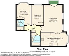 2DFloorPlan.JPG