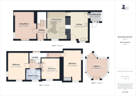 CAM02276G0-PR0217-ALL_BUILD.png