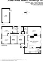 Floorplan (6)