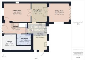 CAM05455G0-PR0134-BUILD01-FLOOR00.jpg