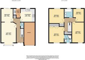 1 Viewfields, WR5 1SJ-high.jpg