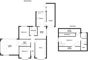 1 Pennine Way - all floors.JPG