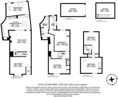 Floorplan_1783776008508.jpg