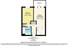 Perkin Court SM6.jpg