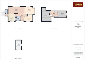 CAM05382G0-PR0067-ALL_BUILD.png